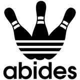 Abides