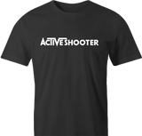 Active Shooter