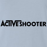 Active Shooter