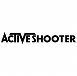 Active Shooter