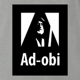 AdObi