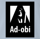 AdObi