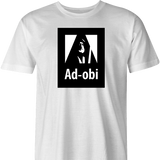 AdObi