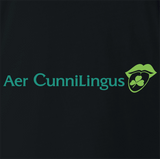 Cunilingus Air