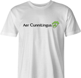 Cunilingus Air
