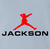 Air Jackson