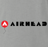 Airhead