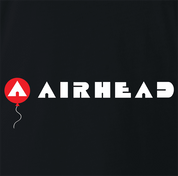 funny skateboard t-shirt for skateboarders men's black