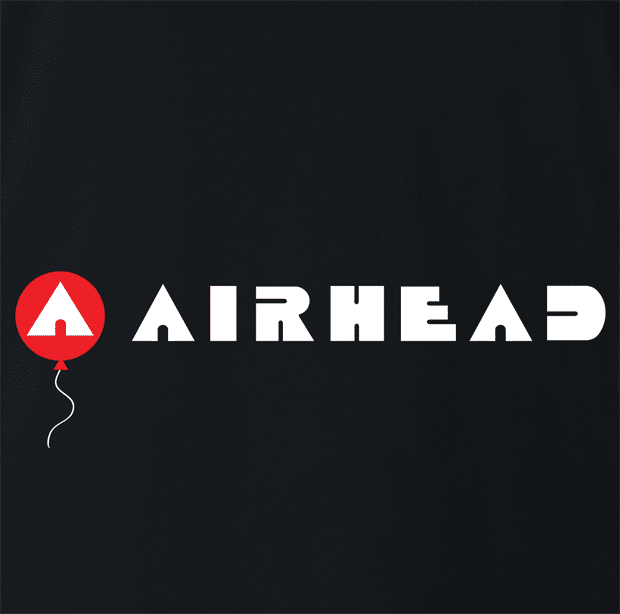 funny skateboard t-shirt for skateboarders men's black