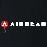Airhead