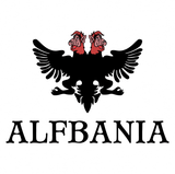 ALF Bania