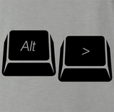 Alt Right
