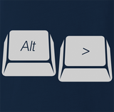 Alt Right