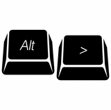 Alt Right