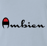 Ambien