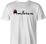 Ambien