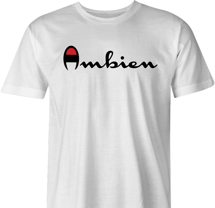 Ambien