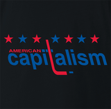 American Capitalism
