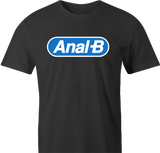 Anal B