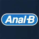 Anal B