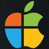 Applesoft