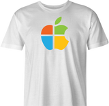 Applesoft