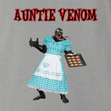 Auntie Venom