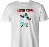 Auntie Venom