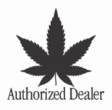 Authorized Weed Dealer