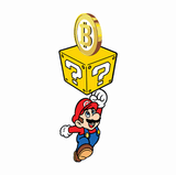 Super BTC
