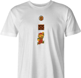 Collect 100 Bitcoins