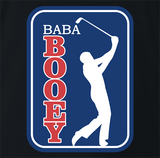 Baba Booey Golf