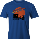 Baewatch