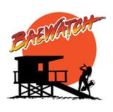 Baewatch