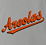 Baltimore Areolas