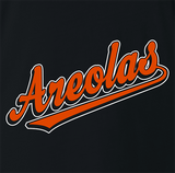 Baltimore Areolas