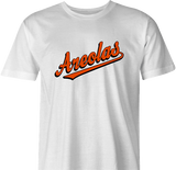 Baltimore Areolas
