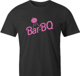 Bar-BQ
