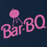 Bar-BQ
