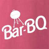 Bar-BQ