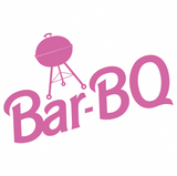 Bar-BQ