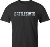 Battleshits