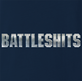 Battleshits
