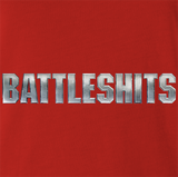 Battleshits