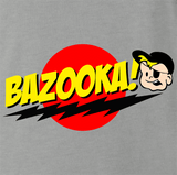 Bazooka
