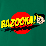 Bazooka