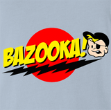 Bazooka