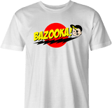Bazooka