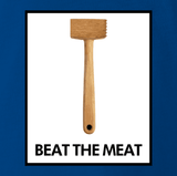 Beat The Meat