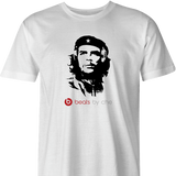 Che Guevara